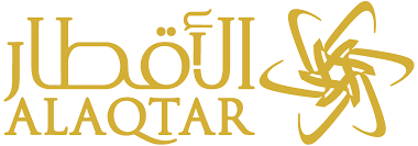 Alaqtar Real Estate Development Company Logo